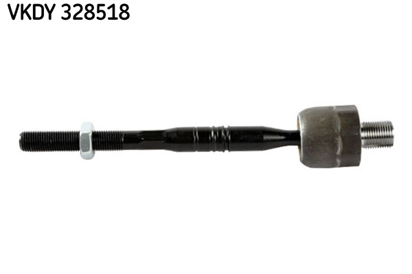 Осевой шарнир, рулевая тяга - VKDY 328518 SKF